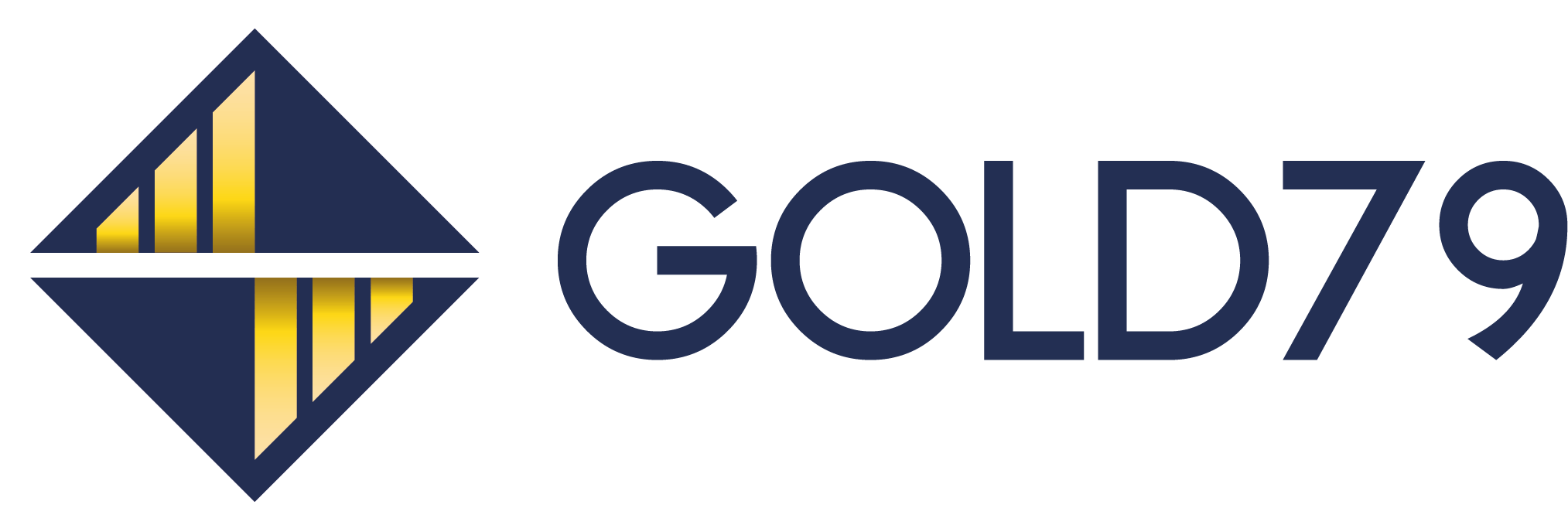 Gold79 Inmobiliaria
