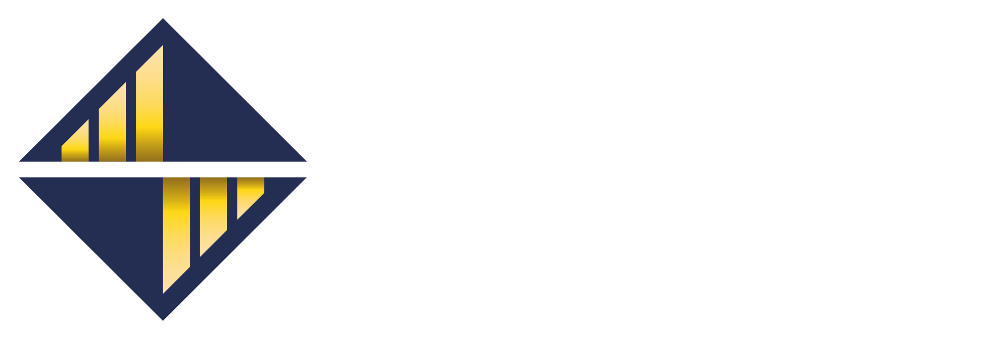 Gold79 Inmobiliaria